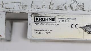 ik-industry/pd/krohne-ultraschall-durchflussmesser-optisonic-6000-medium-59365-4.jpg