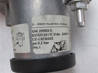 ik-industry/pd/krom-schroeder-gik-20r02-5-gas-gleich-druckregler-03155122-top-zustand-54718-3.jpg