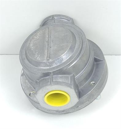 ik-industry/pd/kromschroeder-gfk-25r10-6-gasfilter-unused-und-ovp-62068-4.jpg