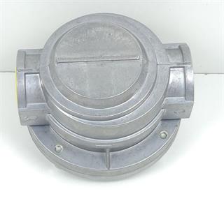 ik-industry/pd/kromschroeder-gfk-25r10-6-gasfilter-unused-und-ovp-62068-5.jpg