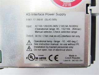 ik-industry/pd/krones-as-interface-power-supply-0-901-17-350-8-sla3505-tested-top-zustand-74088-3.jpg