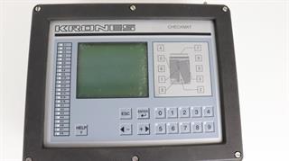 ik-industry/pd/krones-checkmat-bedienfeld-2-098-85-071-0-platine-2-098-85-071-0-tested-61809-3.jpg