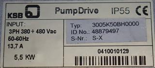 ik-industry/pd/ksb-3005k50bh0000-pump-drive-55-kw-137a-400v-tested-top-zustand-53778-3.jpg