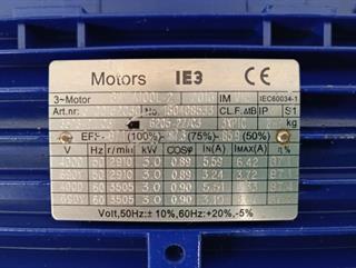 ik-industry/pd/ksb-movitec-vf-108-b-kreiselpumpe-3motor-ie3-swea100l-2-unused-62183-5.jpg