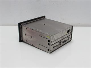 ik-industry/pd/ktron-k-commander-125250vac-2amp-2401-30003-tested-top-zustand-51338-2.jpg