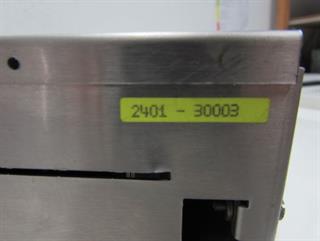 ik-industry/pd/ktron-k-commander-125250vac-2amp-2401-30003-tested-top-zustand-51338-3.jpg