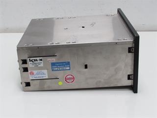 ik-industry/pd/ktron-k-commander-125250vac-2amp-2401-30003-tested-top-zustand-51338-4.jpg