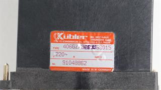 ik-industry/pd/kuebler-406gz3e8515s9015-tested-61013-4.jpg