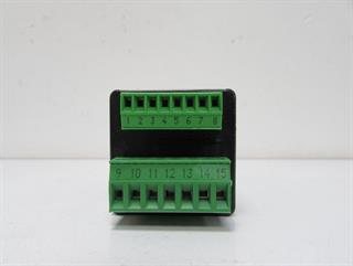 ik-industry/pd/kuebler-69240100300-codix-924-lcd-frequenz-vorwahlzaehler-unused-und-ovp-73546-5.jpg