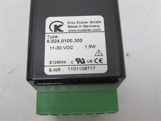 ik-industry/pd/kuebler-69240100300-codix-924-lcd-frequenz-vorwahlzaehler-unused-und-ovp-73546-6.jpg