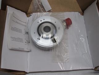 ik-industry/pd/kuebler-incremental-encoder-8a0202c125000-hohlwelle-hollow-shaft-unbenutzt-ovp-75097-2.jpg