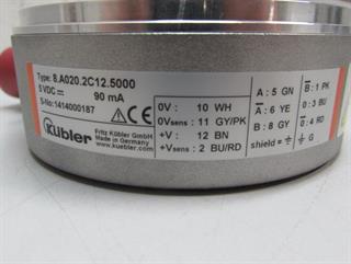 ik-industry/pd/kuebler-incremental-encoder-8a0202c125000-hohlwelle-hollow-shaft-unbenutzt-ovp-75097-4.jpg