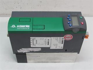 ik-industry/pd/kueenle-kfu-4-0145515-n-frequenzumrichter-400v-55kw-top-zustand-72263-2.jpg