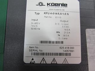 ik-industry/pd/kueenle-kfu-4-0145515-n-frequenzumrichter-400v-55kw-top-zustand-72263-3.jpg