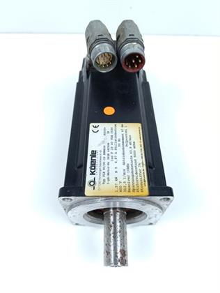 ik-industry/pd/kueenle-ple-8090-16-akm43g-3-ph-motor-64933-3.jpg