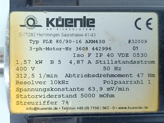 ik-industry/pd/kueenle-ple-8090-16-akm43g-3-ph-motor-64933-4.jpg