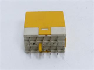 ik-industry/pd/kuhnke-105a400f-42vdc-he-rs9501-top-zustand-50315-2.jpg