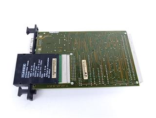 ik-industry/pd/kuhnke-65742520-eprom-ram-module-65742821-top-zustand-65315-2.jpg