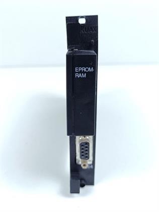 ik-industry/pd/kuhnke-65742520-eprom-ram-module-65742821-top-zustand-65315-3.jpg