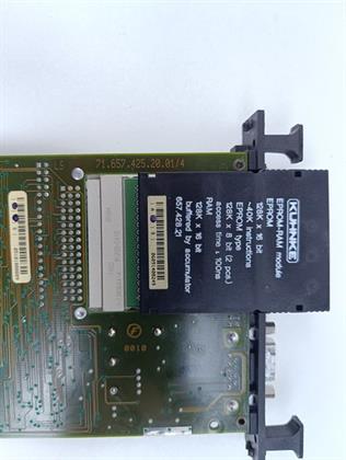 ik-industry/pd/kuhnke-65742520-eprom-ram-module-65742821-top-zustand-65315-4.jpg