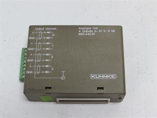 ik-industry/pd/kuhnke-68044201-analogue-out-4-outputs-10v-8bit-top-zustand-64067-2.jpg