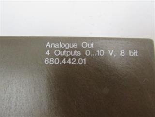 ik-industry/pd/kuhnke-68044201-analogue-out-4-outputs-10v-8bit-top-zustand-64067-3.jpg