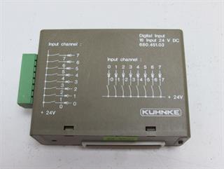 ik-industry/pd/kuhnke-68045103-digital-input-24v-neuwertig-64069-2.jpg