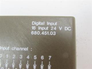 ik-industry/pd/kuhnke-68045103-digital-input-24v-neuwertig-64069-3.jpg