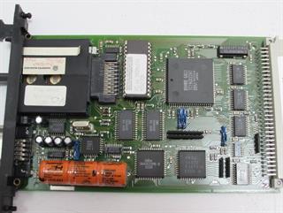 ik-industry/pd/kuhnke-7165742501014-cpu-657-inr-36407-65742501-top-zustand-64078-2.jpg