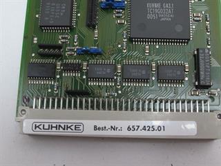 ik-industry/pd/kuhnke-7165742501014-cpu-657-inr-36407-65742501-top-zustand-64078-4.jpg