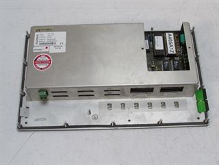 ik-industry/pd/kuhnke-kdt-633-63300100-24v-v290-tested-top-zustand-64066-2.jpg