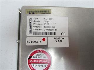 ik-industry/pd/kuhnke-kdt-633-63300100-24v-v290-tested-top-zustand-64066-3.jpg