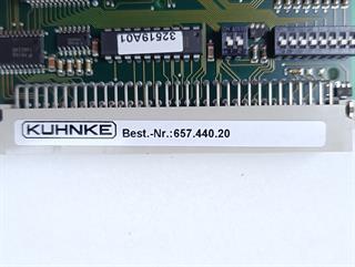 ik-industry/pd/kuhnke-profibus-65744020-top-zustand-65316-4.jpg