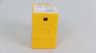 ik-industry/pd/kuhnke-relais-schuetz-105a400f-24vdc-unused-unbenutzt-59317-2.jpg