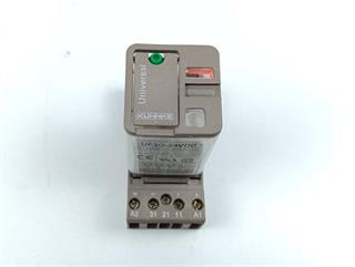 ik-industry/pd/kuhnke-uf3g-24vdc-1-4a-250vac-iec255-1-00-top-zustand-65482-3.jpg