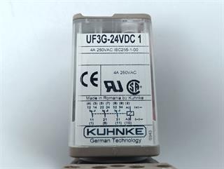 ik-industry/pd/kuhnke-uf3g-24vdc-1-4a-250vac-iec255-1-00-top-zustand-65482-4.jpg