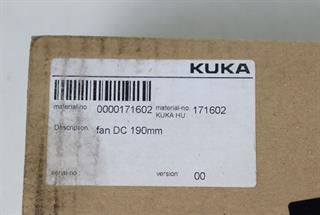 ik-industry/pd/kuka-171602-fan-dc-190mm-ebm-papst-rer-190-39142tdlou-luefter-unused-und-ovp-56922-3.jpg