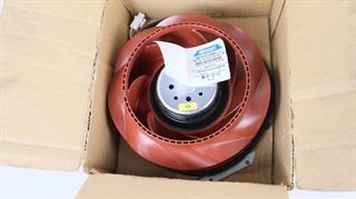 ik-industry/pd/kuka-171602-fan-dc-190mm-ebm-papst-rer-190-39142tdlou-luefter-unused-und-ovp-56922-4.jpg