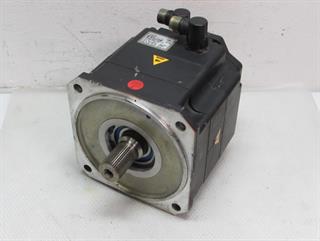 kuka-1fk6100-8az91-1zz9-z-s41-servomotor-top-zustand-69943-1.jpg