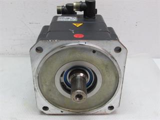 ik-industry/pd/kuka-1fk6100-8az91-1zz9-z-s41-servomotor-top-zustand-69943-2.jpg