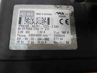 ik-industry/pd/kuka-1fk6100-8az91-1zz9-z-s41-servomotor-top-zustand-69943-3.jpg