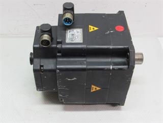 ik-industry/pd/kuka-1fk6100-8az91-1zz9-z-s41-servomotor-top-zustand-69943-4.jpg