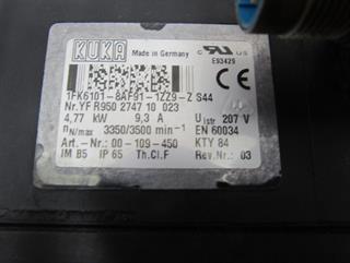 ik-industry/pd/kuka-1fk6101-8af91-1zz9-z-s44-servomotor-top-zustand-69942-2.jpg