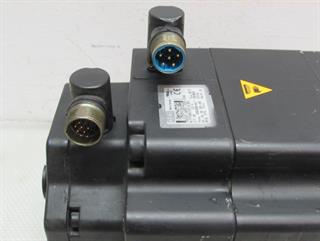 ik-industry/pd/kuka-1fk6101-8af91-1zz9-z-s44-servomotor-top-zustand-69942-3.jpg