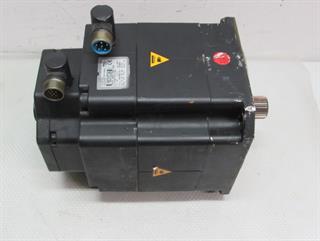 ik-industry/pd/kuka-1fk6101-8af91-1zz9-z-s44-servomotor-top-zustand-69942-4.jpg