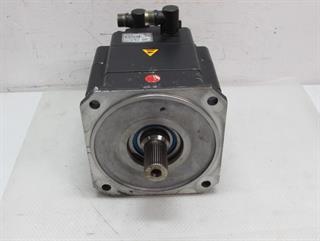 ik-industry/pd/kuka-1fk6101-8af91-1zz9-z-s44-servomotor-top-zustand-69942-5.jpg