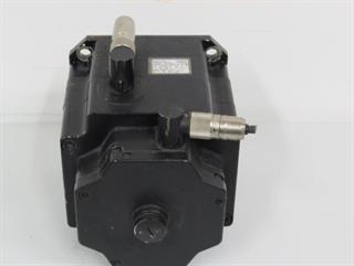 ik-industry/pd/kuka-brushless-1fk6100-8af91-1zz9-z-s09-servo-motor-top-zustand-66861-4.jpg