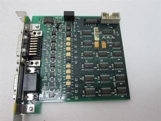 ik-industry/pd/kuka-controls-ssb-v110-ver1-top-zustand-54728-2.jpg