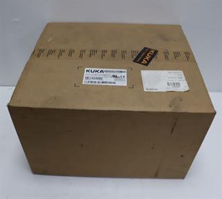 ik-industry/pd/kuka-ecmbp1d3704be531-kpp-600-20-1x64ul-kpp-600-20-1x64-00-198-265-unused-ovp-55103-2.jpg