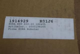 ik-industry/pd/kuka-ecmbp1d3704be531-kpp-600-20-1x64ul-kpp-600-20-1x64-00-198-265-unused-ovp-55103-4.jpg